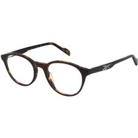 Reebok RBK1003 158 サングラス - 男性用 - べっ甲shell