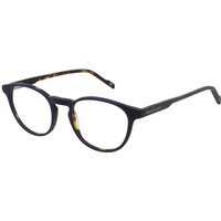Reebok RBK1004 661 サングラス - 男性用 - 青