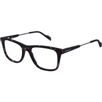 Reebok RBK1029 147 サングラス - 男性用 - べっ甲shell