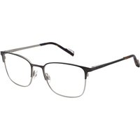 Reebok RBK3001 901 サングラス - 男性用 - 黒