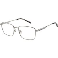 Reebok RBK3004 800 サングラス - 男性用 - Silver
