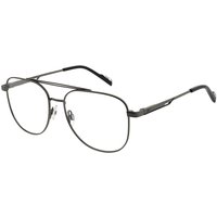 Reebok RBK3006 900 サングラス - 男性用 - Gunmetal