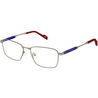Reebok RBK3012 402 サングラス - 男性用 - 金色