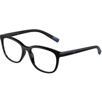 Dolce & Gabbana DX5094 子供用 501 サングラス - 子供用 - 黒