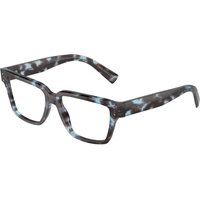 Dolce & Gabbana DG3383 3392 サングラス - 男性用 - べっ甲shell