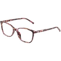 Dolce & Gabbana DG3424 3440 サングラス - 女性用 - べっ甲shell