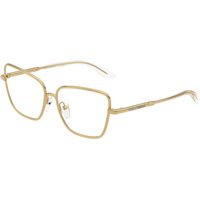 Dolce & Gabbana DX1102 子供用 02 サングラス - 子供用 - 金色