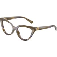 Dolce & Gabbana DG3414 3447 サングラス - 女性用 - 緑