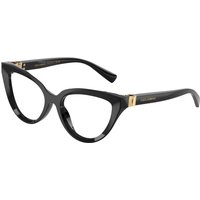 Dolce & Gabbana DG3414 501 サングラス - 女性用 - 黒