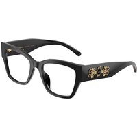 Dolce & Gabbana DG3435B 501 サングラス - 女性用 - 黒
