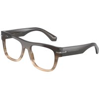 Dolce & Gabbana DG3407 3484 サングラス - 男性用 - 灰色