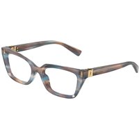 Dolce & Gabbana DG3436 3448 サングラス - 女性用 - 青