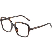 Dolce & Gabbana DG3442 502 サングラス - 女性用 - べっ甲shell