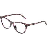 Dolce & Gabbana DG3443 3477 サングラス - 女性用 - べっ甲shell