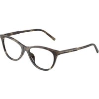Dolce & Gabbana DG3443 3478 サングラス - 女性用 - べっ甲shell