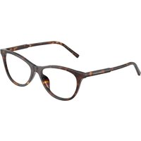 Dolce & Gabbana DG3443 502 サングラス - 女性用 - べっ甲shell