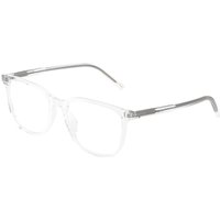 Dolce & Gabbana DG3445 3133 サングラス - 男性用 - クリア