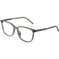 Dolce & Gabbana DG3445 3479 サングラス - 男性用 - 灰色