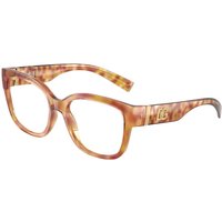 Dolce & Gabbana DG5115 3477 サングラス - 女性用 - べっ甲shell