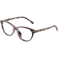 Dolce & Gabbana DX3002 子供用 3476 サングラス - 子供用 - べっ甲shell