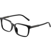 Dolce & Gabbana DX3003 子供用 501 サングラス - 子供用 - 黒