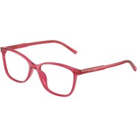 Dolce & Gabbana DG3424 1754 サングラス - 女性用 - 赤
