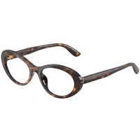 Dolce & Gabbana DG3450 502 サングラス - 女性用 - べっ甲shell