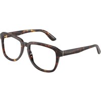 Dolce & Gabbana DG4566 502/SB サングラス - 男性用 - べっ甲shell