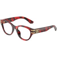 Dolce & Gabbana DX3004 子供用 3491 サングラス - 子供用 - べっ甲shell