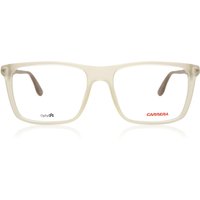 カレラ Carrera CA6637 G40 サングラス - 男性用 - クリア