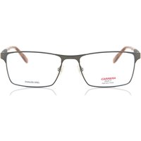 カレラ Carrera CA8822 TZZ サングラス - 男性用 - Silver