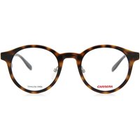カレラ Carrera INTERCHANGEABLE 5022SMV OGE サングラス - 男性用 - べっ甲shell