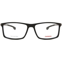 カレラ Carrera 4410 003 サングラス - 男性用 - 黒