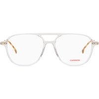 カレラ Carrera 1120 KB7 サングラス - 男性用 - クリア