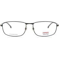 カレラ Carrera 8854 003 サングラス - 男性用 - 黒