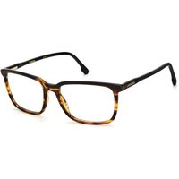 カレラ Carrera 254 EX4 サングラス - 男性用 - 茶色