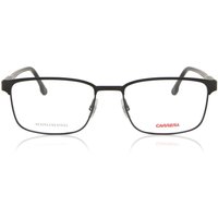 カレラ Carrera 262 003 サングラス - 男性用 - 黒