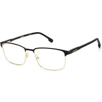 カレラ Carrera 262 2M2 サングラス - 男性用 - 黒