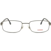 カレラ Carrera 264 R80 サングラス - 男性用 - Silver