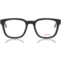 カレラ Carrera 269 807 サングラス - 男性用 - 黒