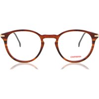 カレラ Carrera 284 EX4 サングラス - 男性用 - 茶色