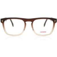 カレラ Carrera 268 0MY サングラス - 男性用 - 茶色