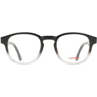 カレラ Carrera 294 08A サングラス - 男性用 - 黒