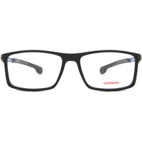 カレラ Carrera 4410 D51 サングラス - 男性用 - 黒