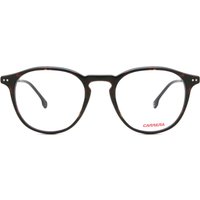 カレラ Carrera 8876 086 サングラス - 男性用 - べっ甲shell