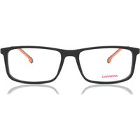 カレラ Carrera 8883 003 サングラス - 男性用 - 黒