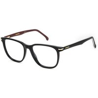 カレラ Carrera 308 M4P サングラス - 男性用 - 黒