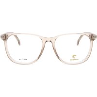 カレラ Carrera 308 10A サングラス - 男性用 - 茶色