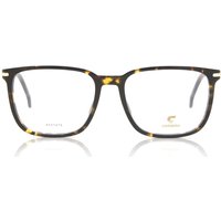 カレラ Carrera 309 086 サングラス - 男性用 - べっ甲shell