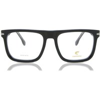 カレラ Carrera 312 807 サングラス - 男性用 - 黒